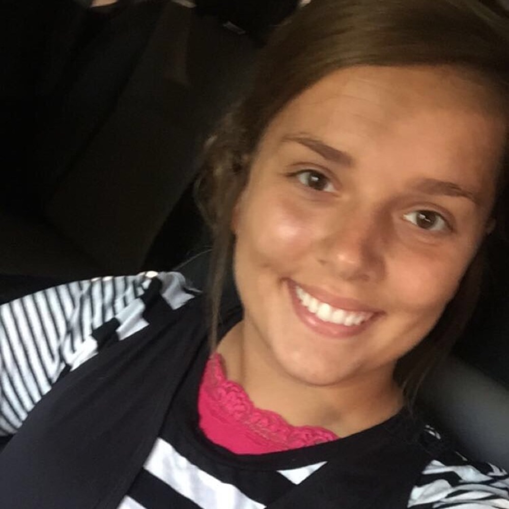 Meet your Posher, Angel